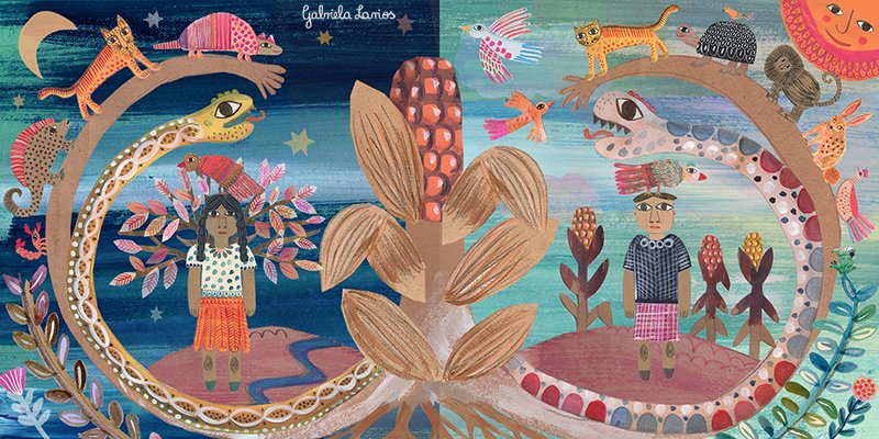 CREATION-1-Wooden-People- by Gabriela Larios.jpg