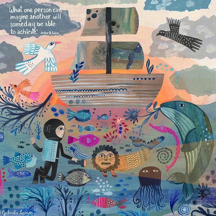 Marine-Adventures-Gabriela Larios.jpg