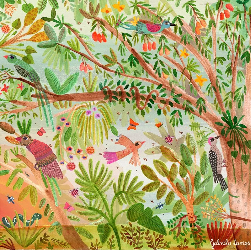 A Day in the Rainforest art final May 2026.jpg