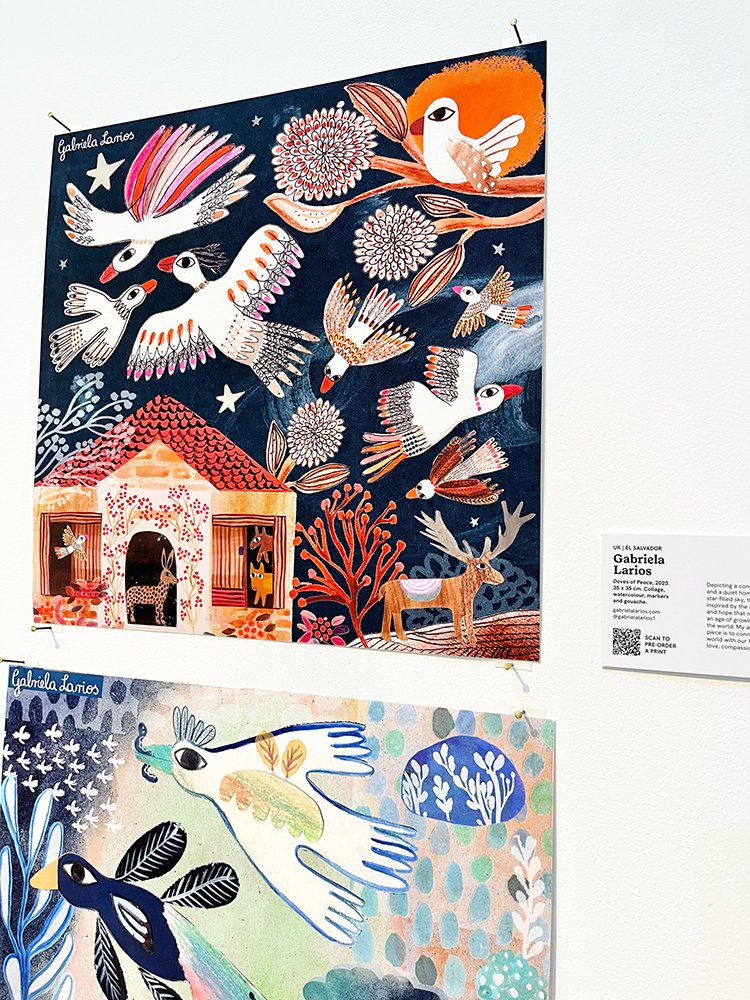 Paper Bird exhibition Gabriela larios 750px.jpg