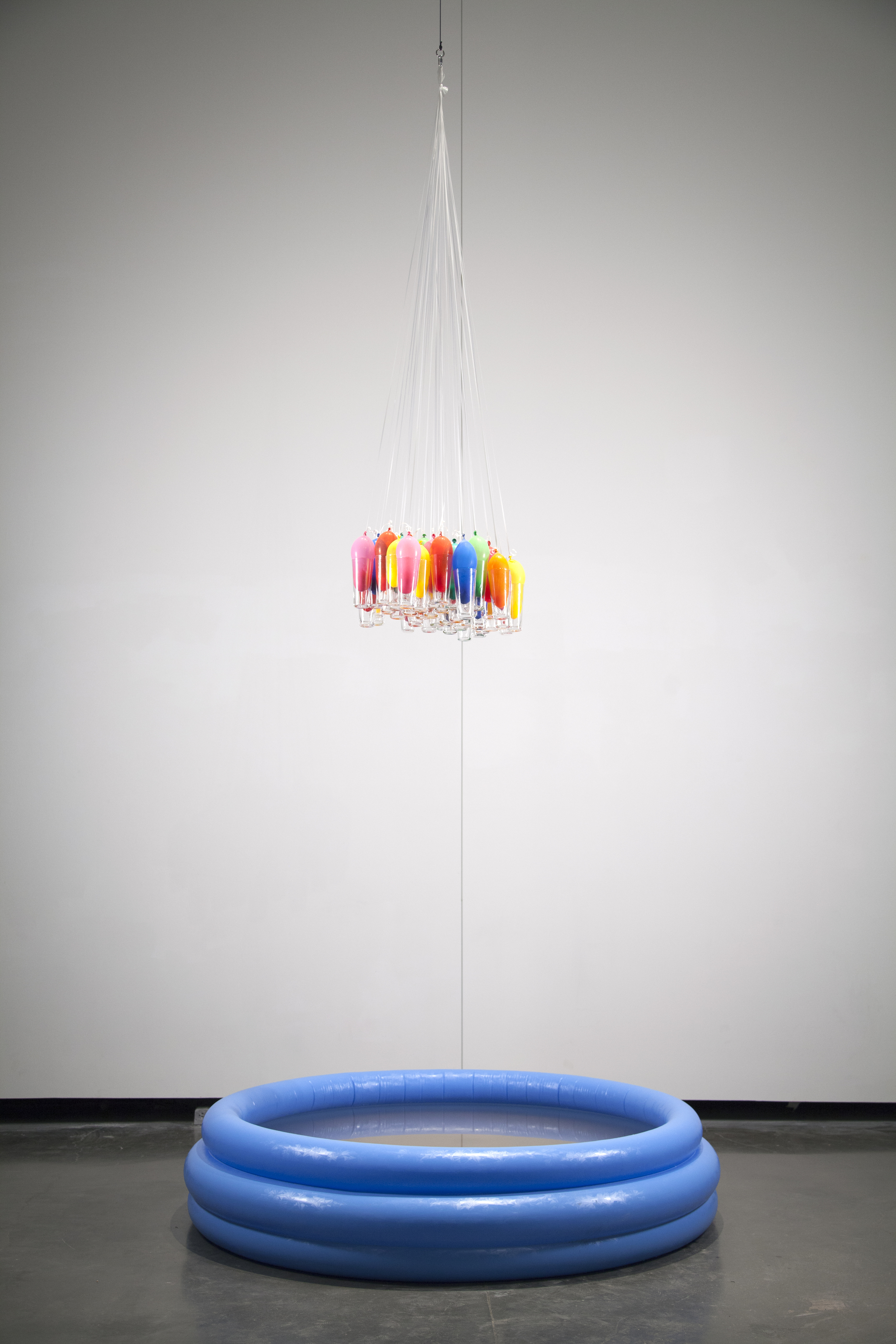 20150509806.jpg