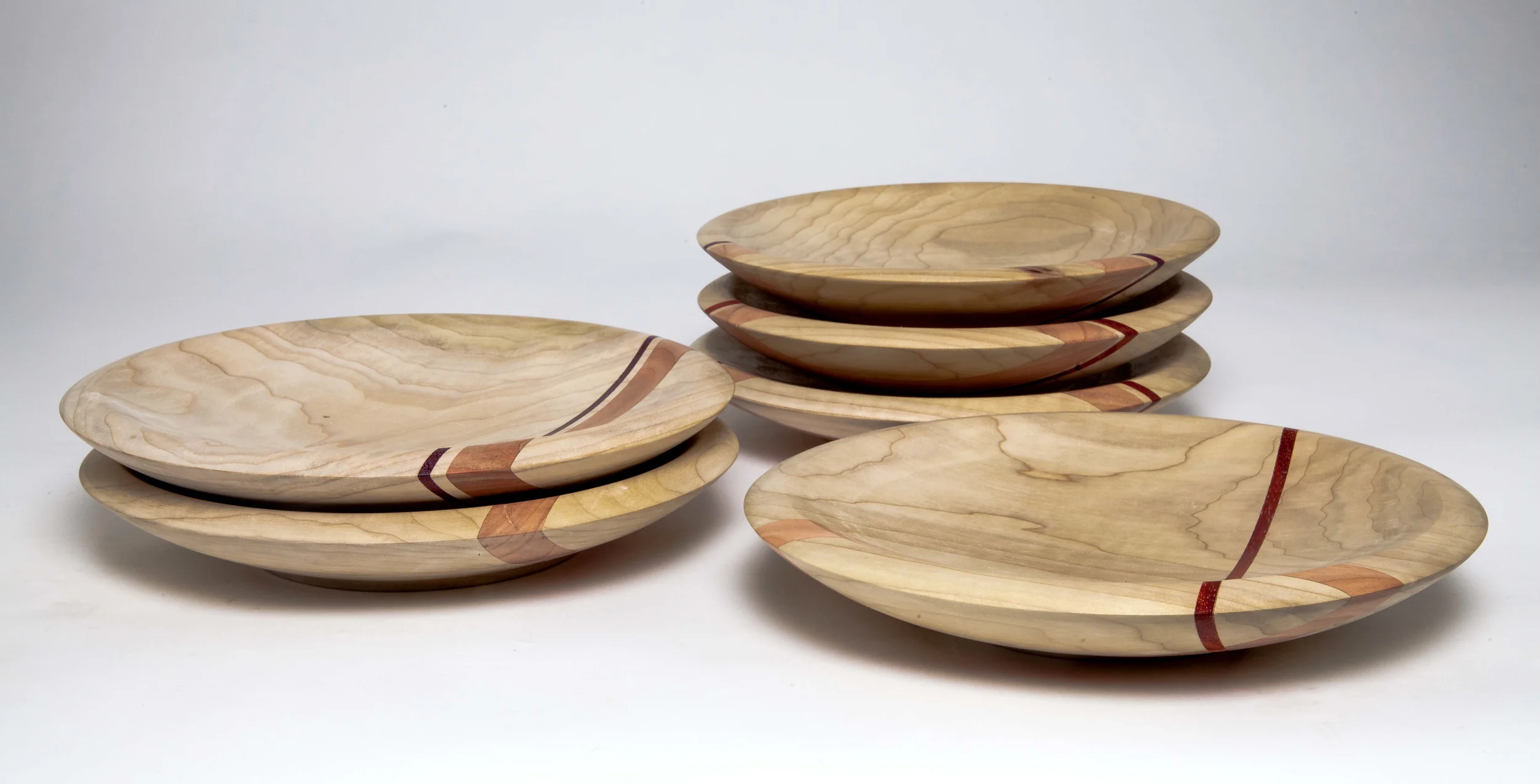 WOOD PLATES 2 copy.jpg