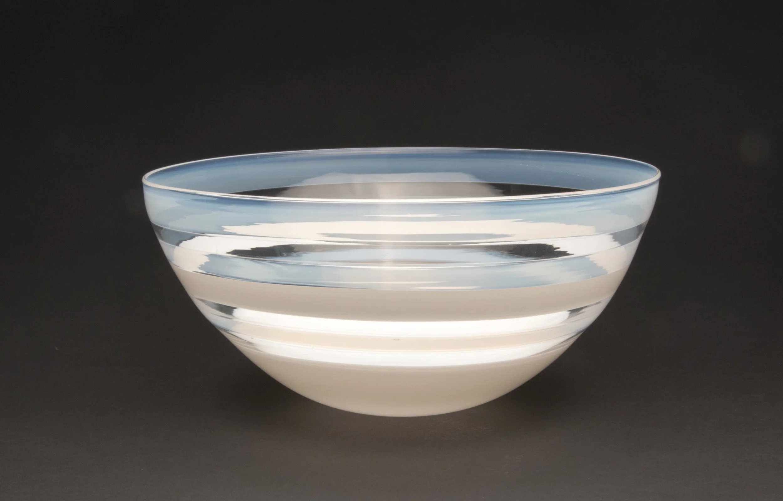 white bowl.jpg