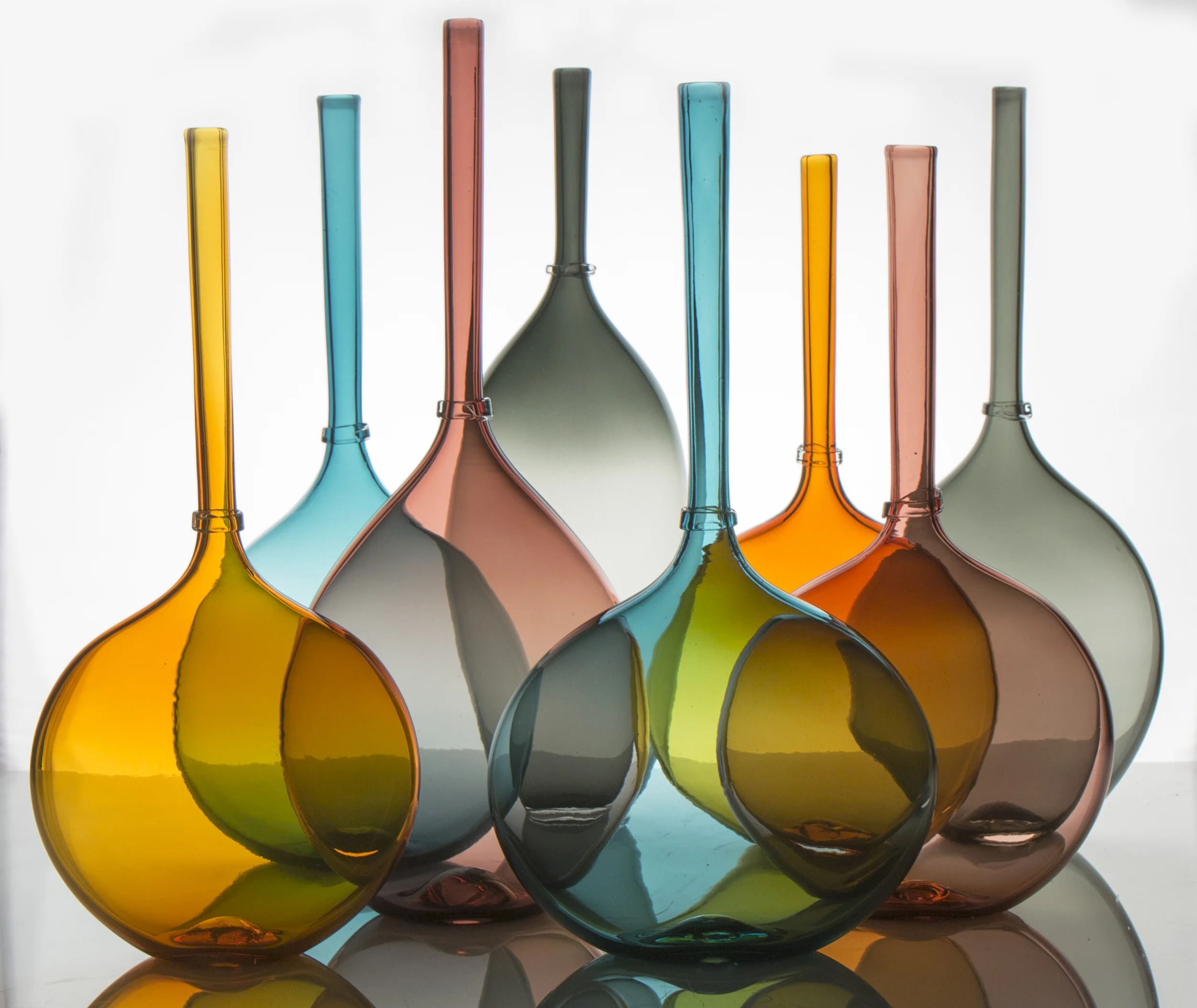 flat potion bottles backlit.jpg