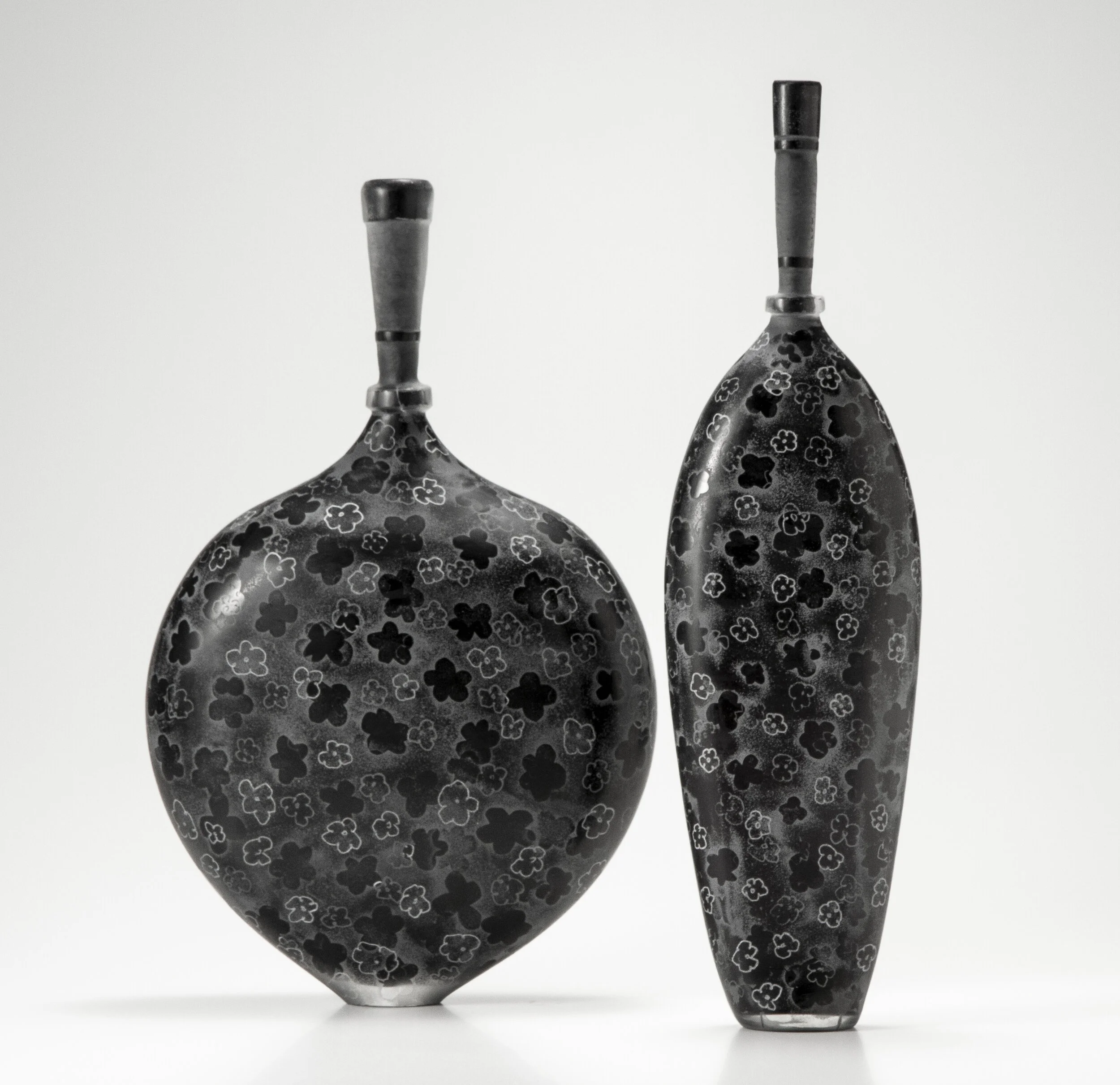 black flower bottles .jpg