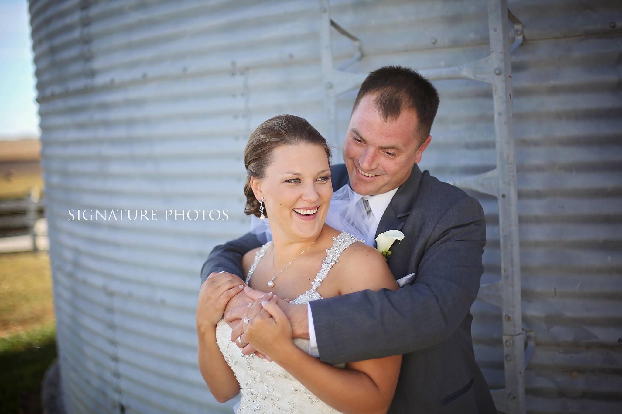 kaylie and paul .jpg