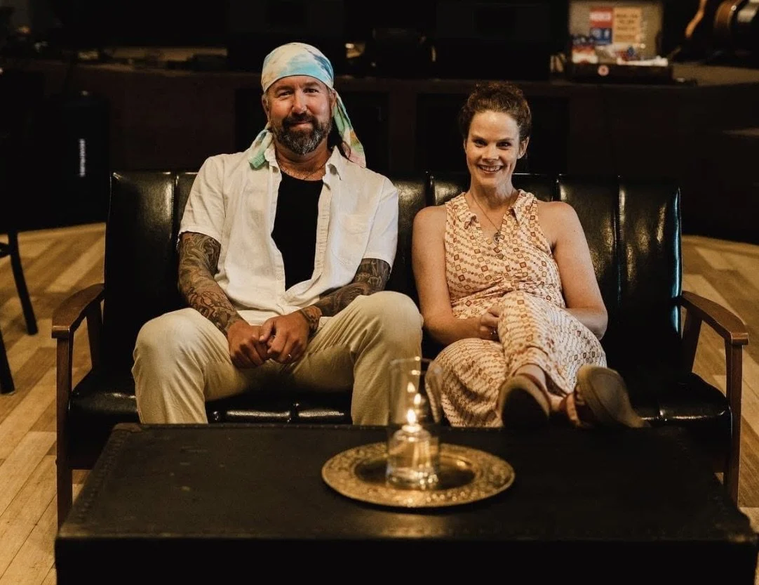 Music by After School Special