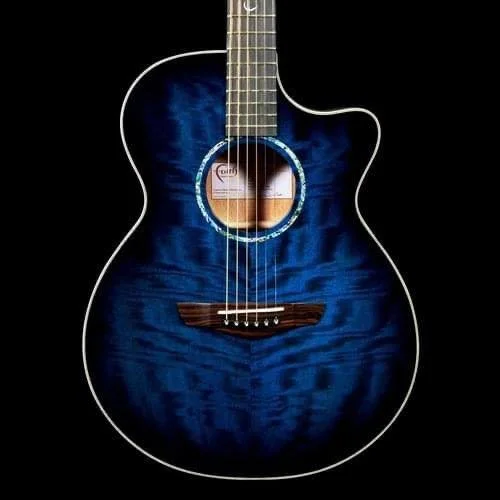 Music by Battle Creek