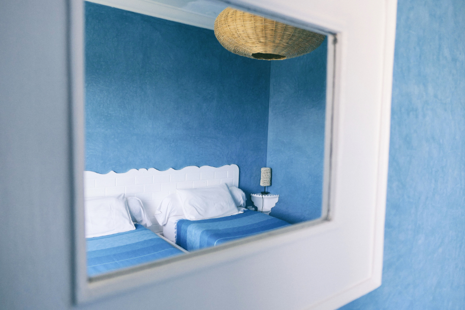 Blue Kaouki - Sidi Kaouki - Morocco - Surf - Essaouira Room 2 (3).jpg