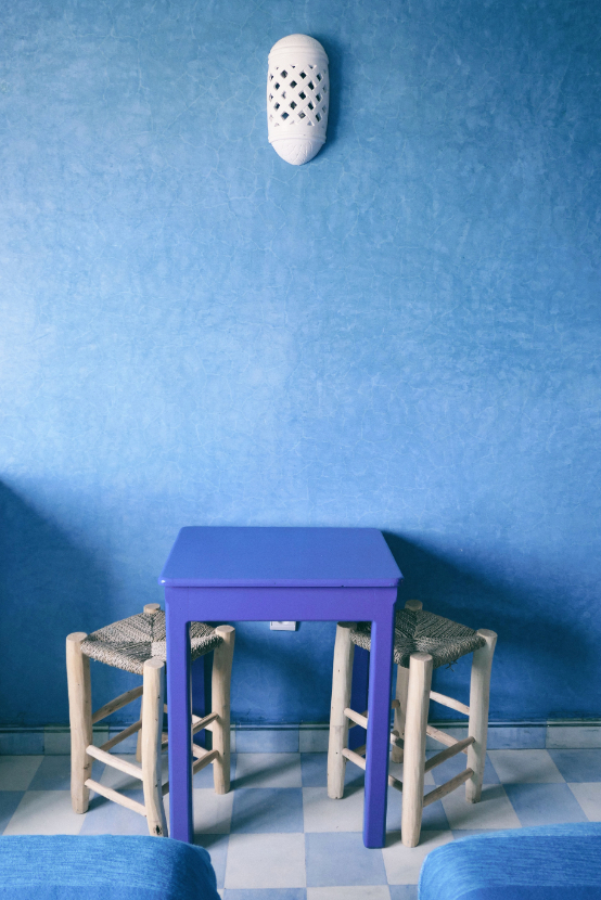 Blue Kaouki - Sidi Kaouki - Morocco - Surf - Essaouira Room 2 (4).jpg