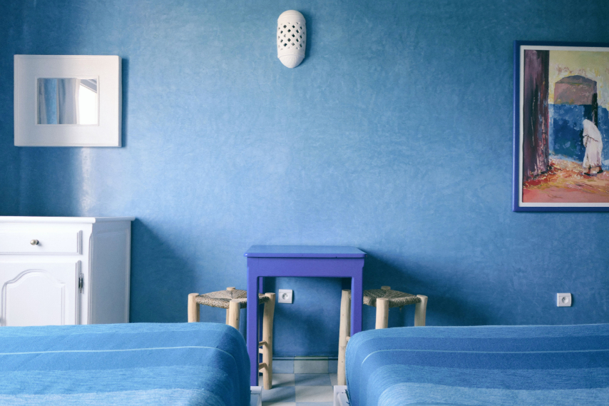 Blue Kaouki - Sidi Kaouki - Morocco - Surf - Essaouira Room 2 (5).jpg