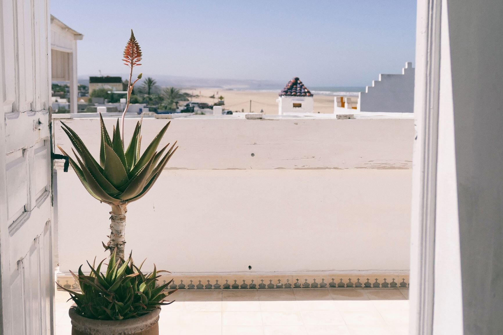 Blue Kaouki Hotel - Sidi Kaouki, surf yoga essaouira morocco 8.JPG