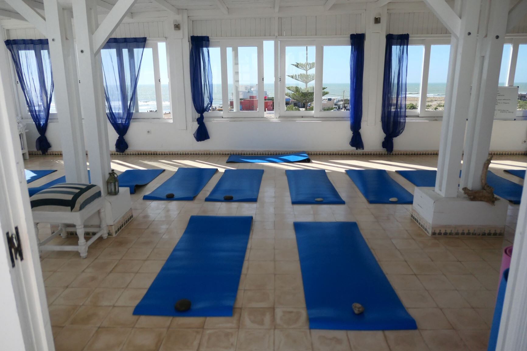surf and yoga retreat blue kaouki essaouira morocco .JPG