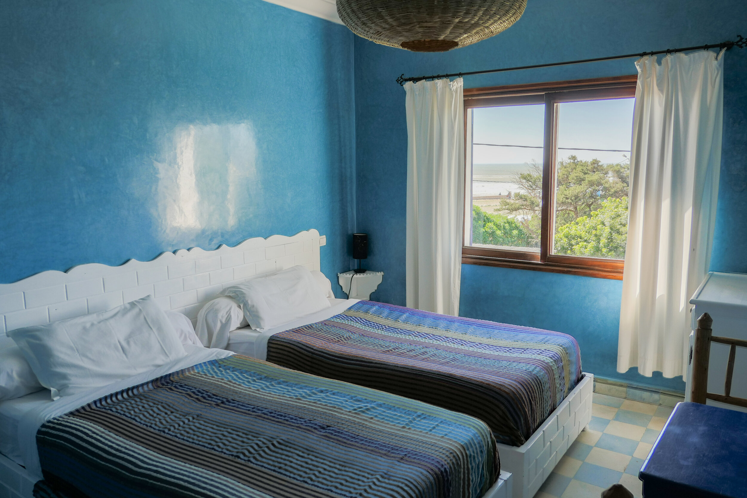 Room 2 seaview Blue Kaouk Hoteli- Sidi Kaouki - Morocco.jpg