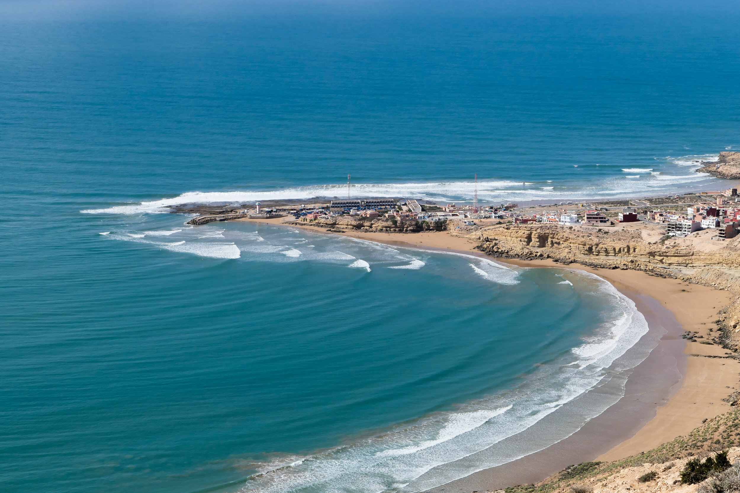 Imsouane Blue Kaouk Hoteli- Sidi Kaouki - Morocco.jpg