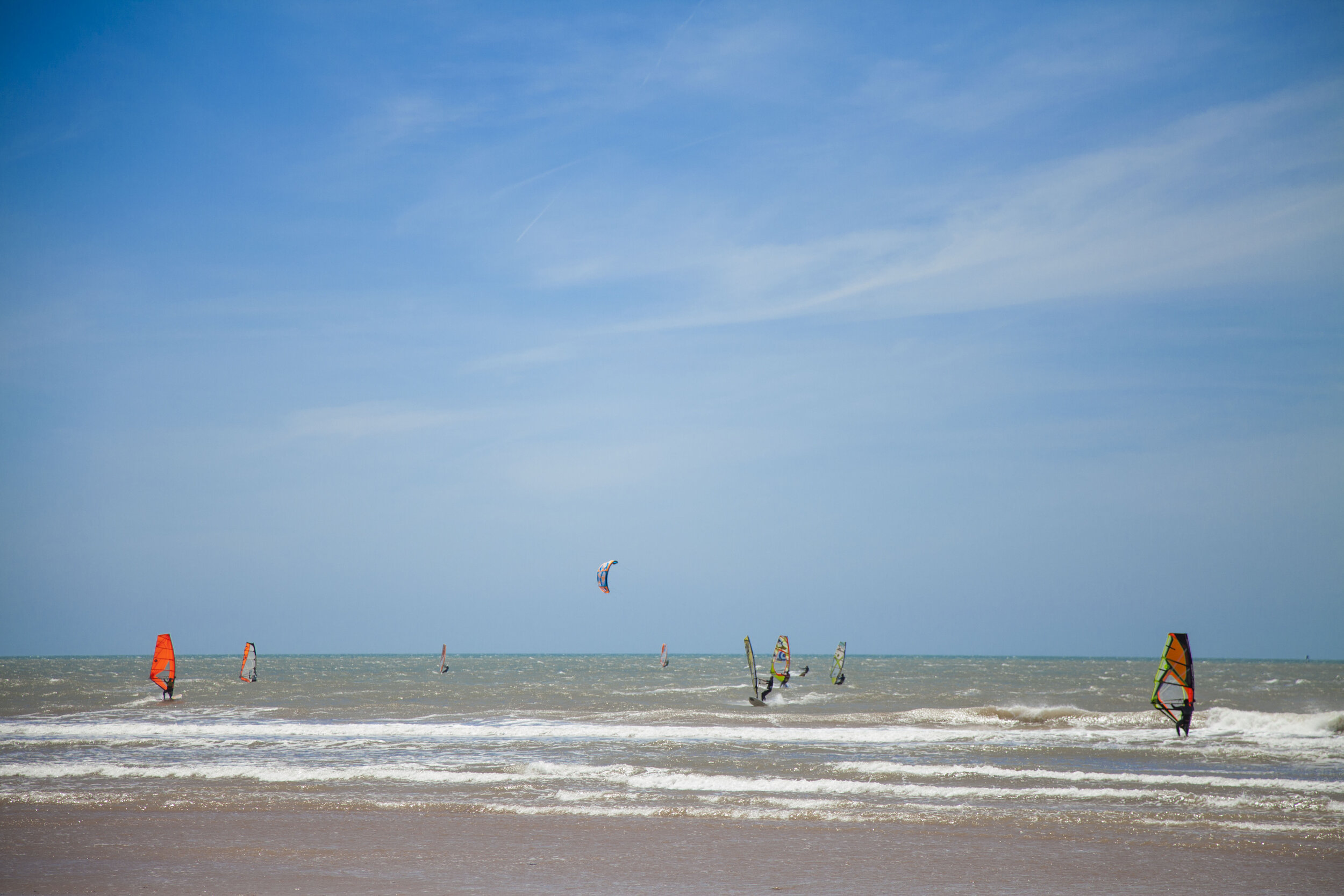 windsurf sidi kaouki Blue Kaouk Hoteli- Sidi Kaouki - Morocco..jpg