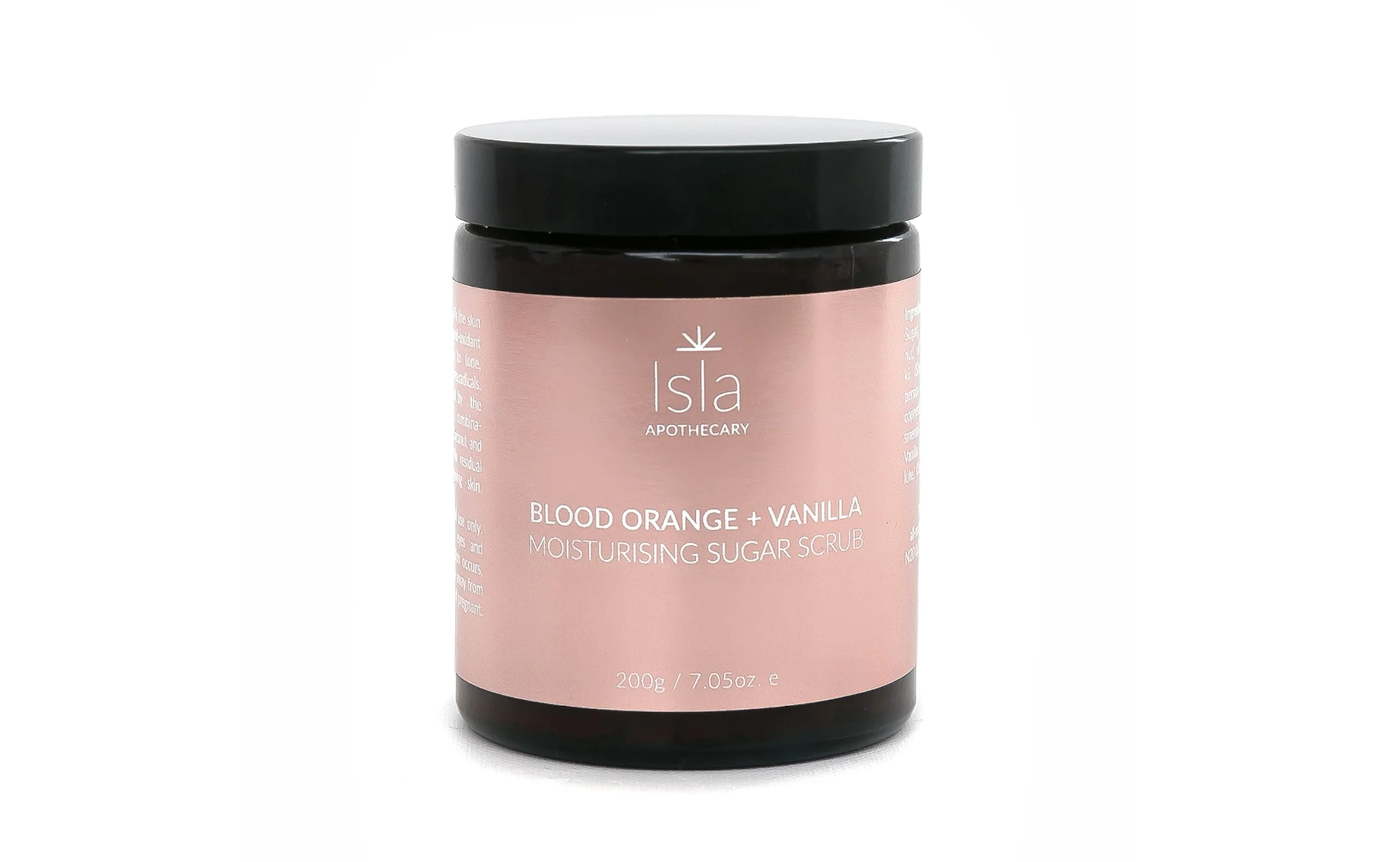 IA-Moisturising Sugar Scrub.jpg