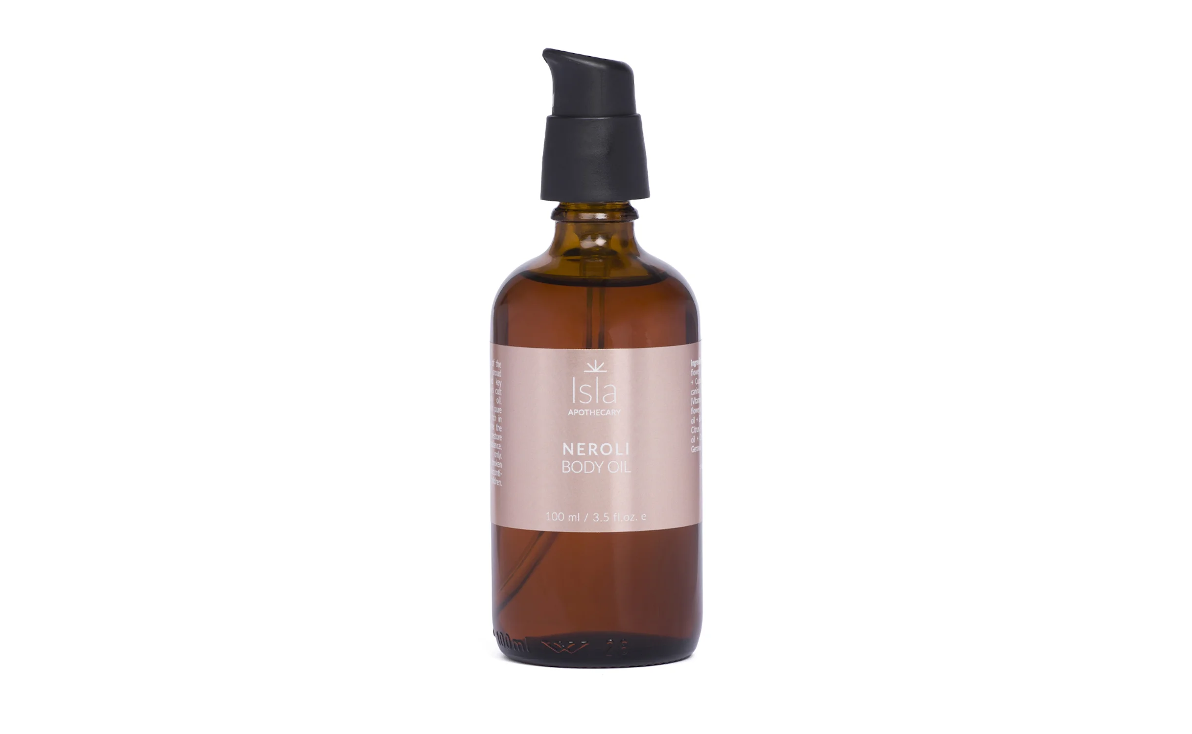 Neroli Body Oil.jpg