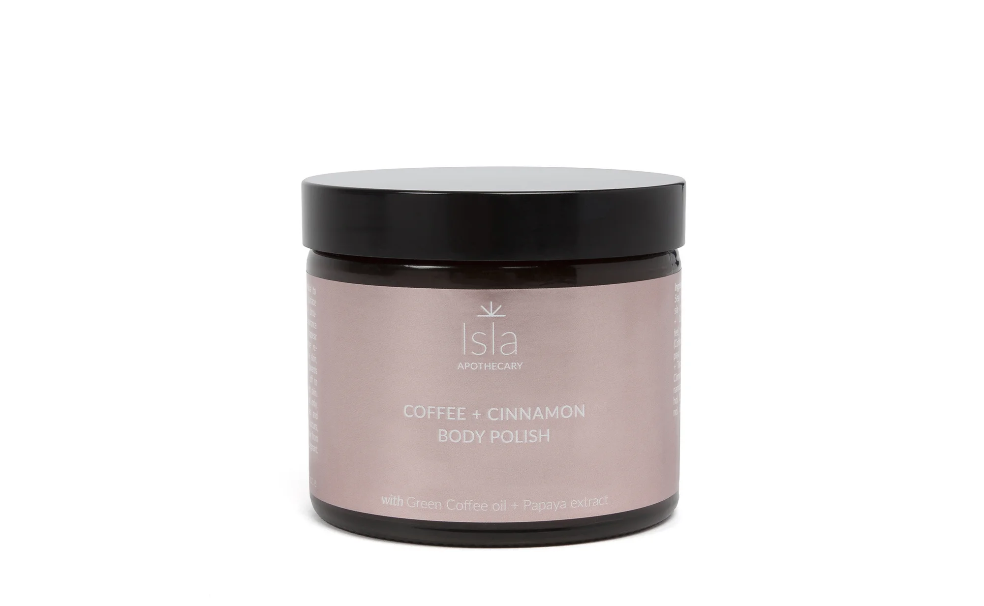 Coffee + Cinnamon Body Polish.jpg