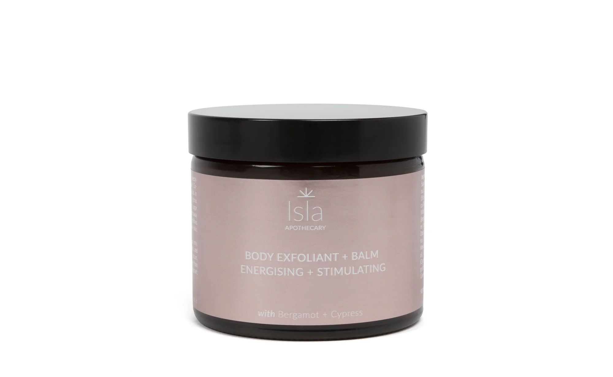 Body Exfoliant + Balm.jpg