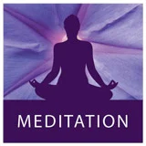 MEDITATION_thumb.jpg