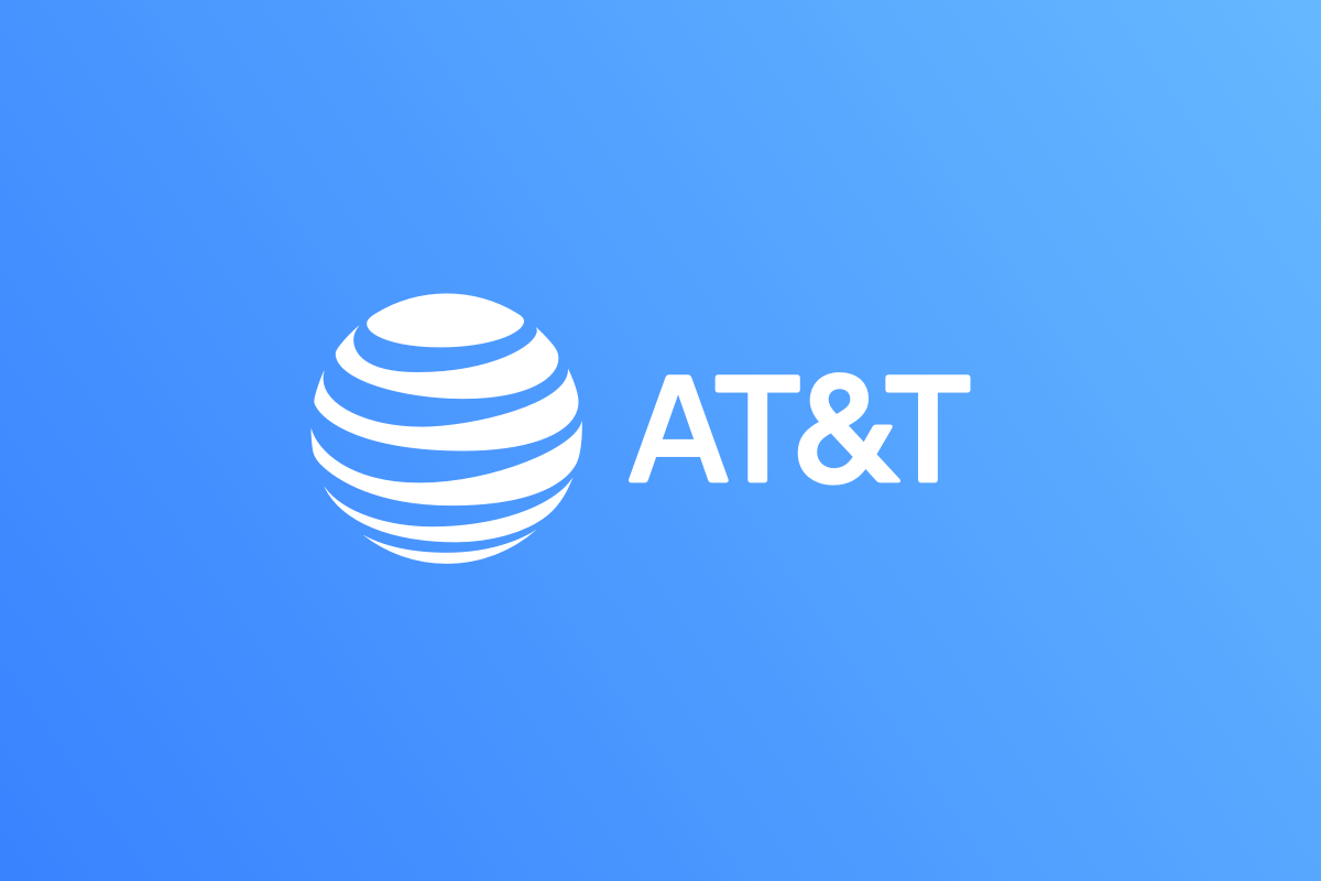 At&t. At t price. Знак at&t. At&t. Американская компания at&t.