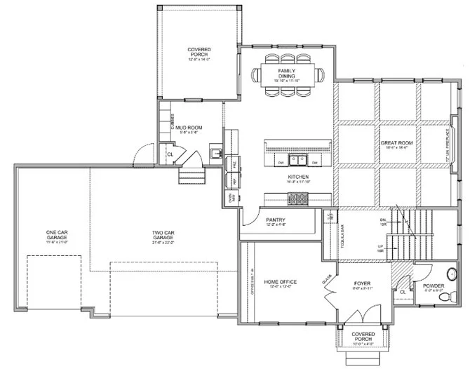 First Floor.jpg