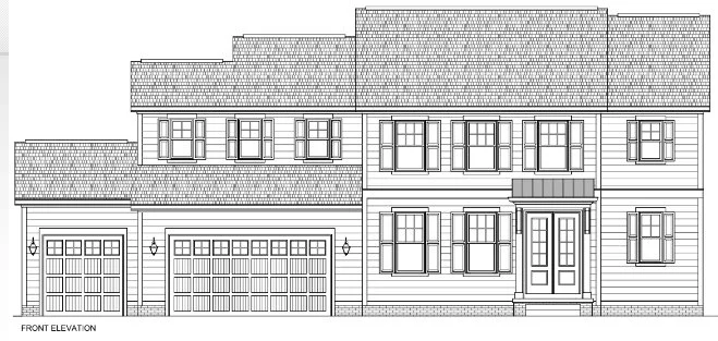 Front Elevation.jpg