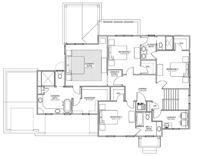 Second Floor.jpg