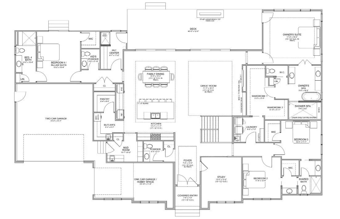 2300-Ground Floor.jpg