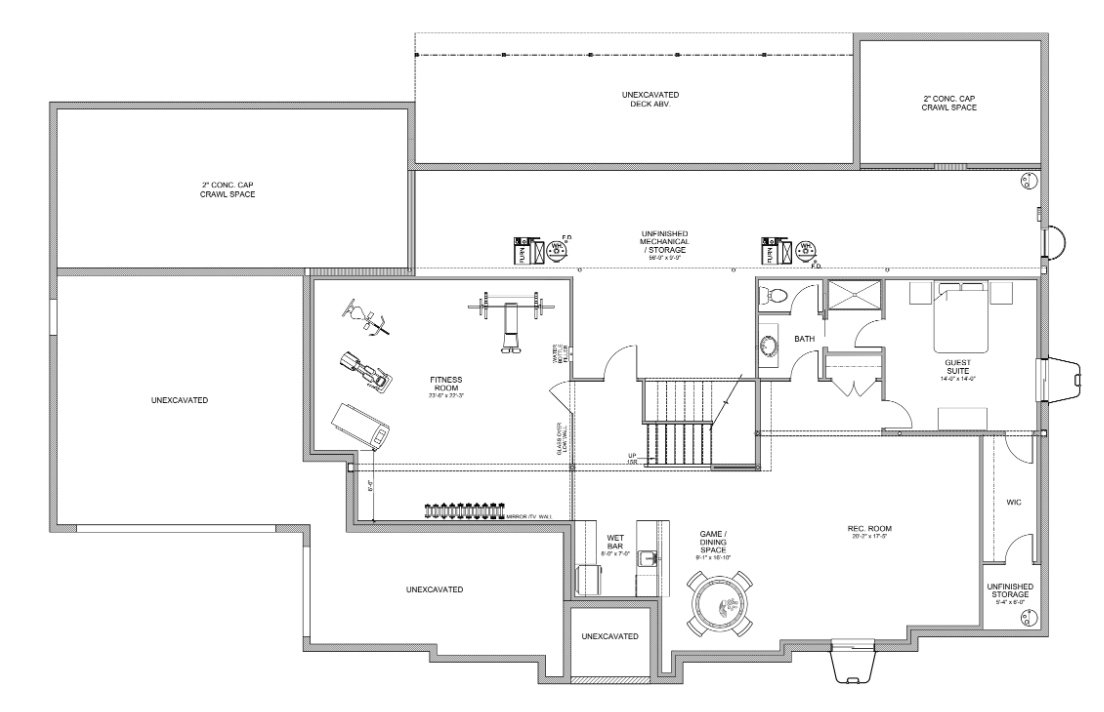 2300-Lower Level.jpg