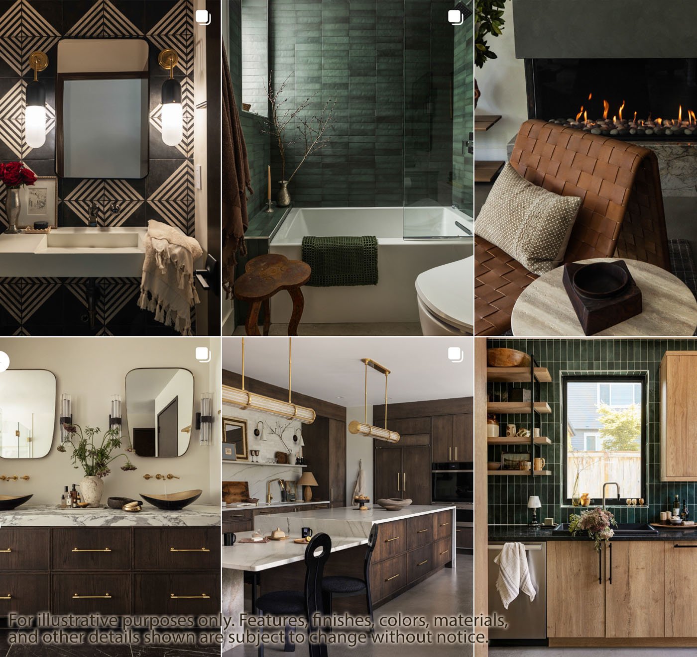 2300Hoxton-Inspiration2.jpg