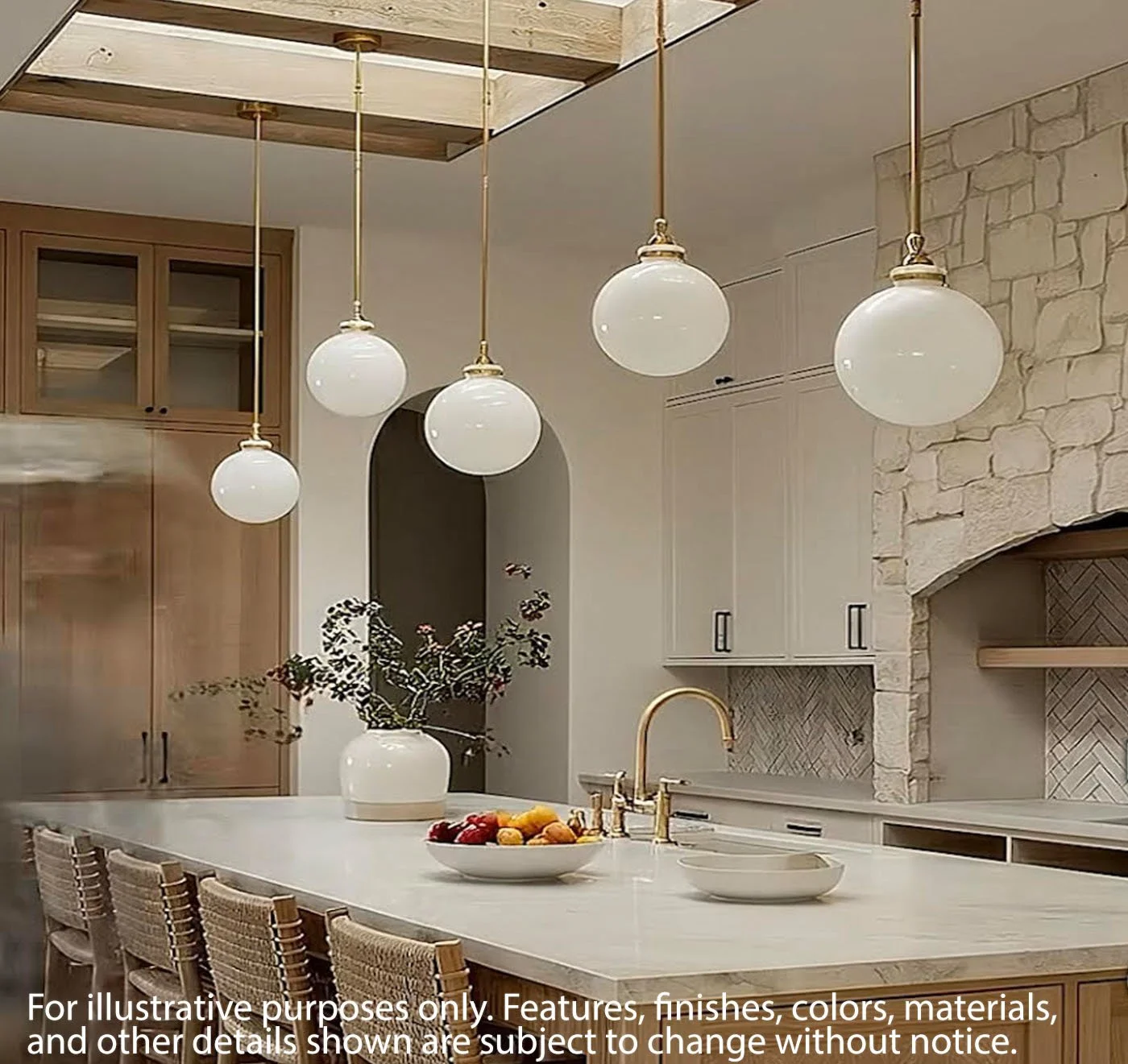 2300Hoxton-Inspiration3.jpg