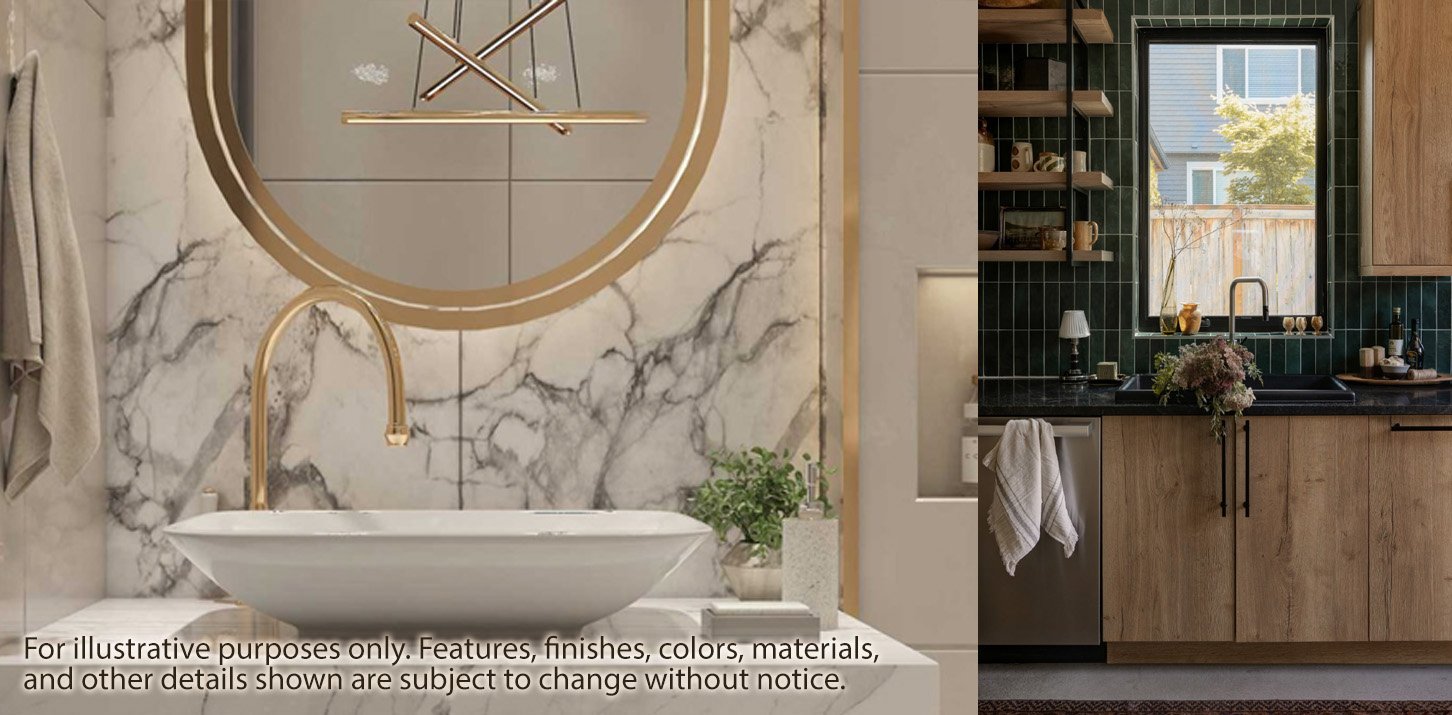 2300Hoxton-Inspiration4.jpg