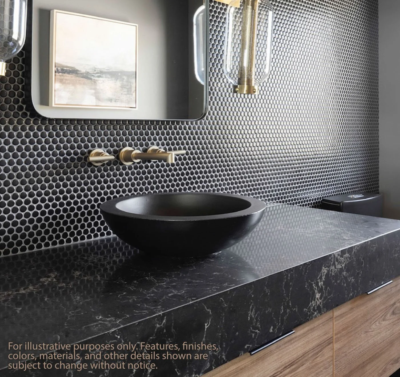 2300Hoxton-Inspiration-Bath.jpg