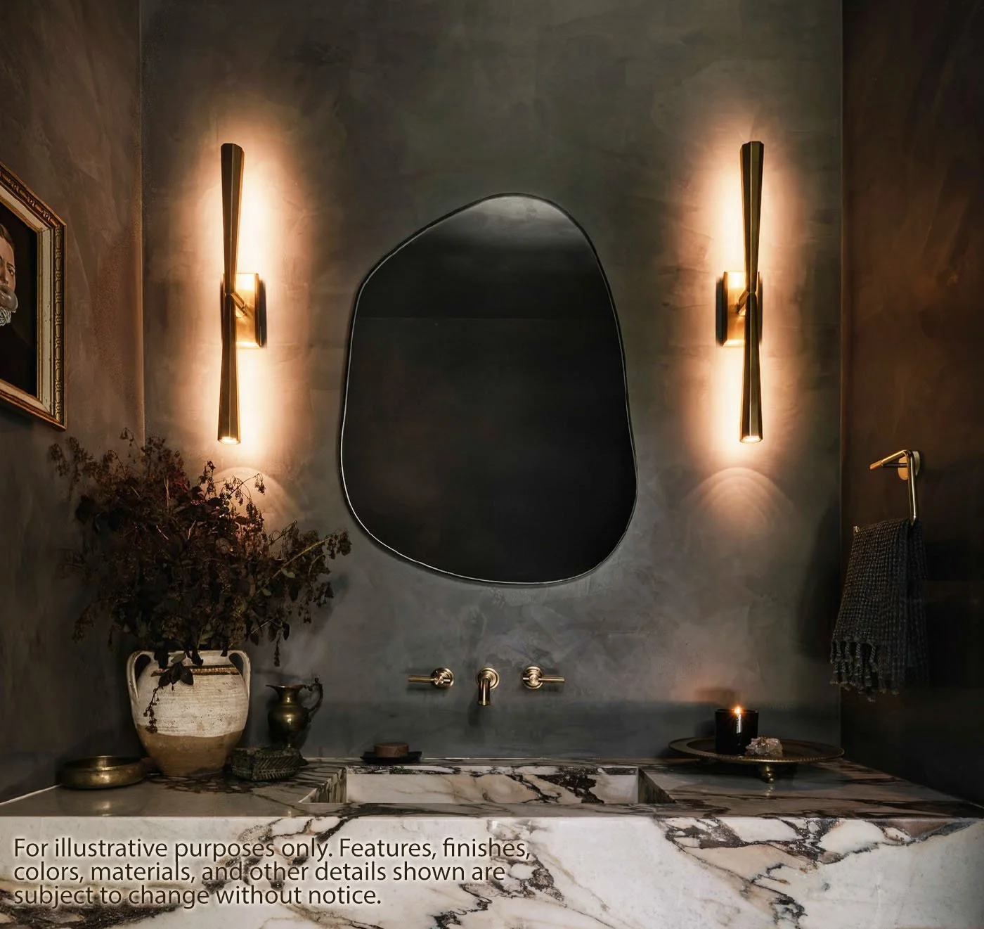 2300Hoxton-Inspiration-Bath2.jpg