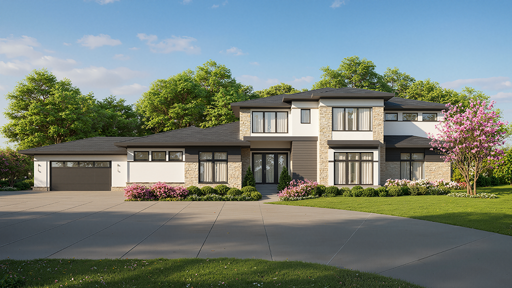 TH-8140-schleppi Exterior.png