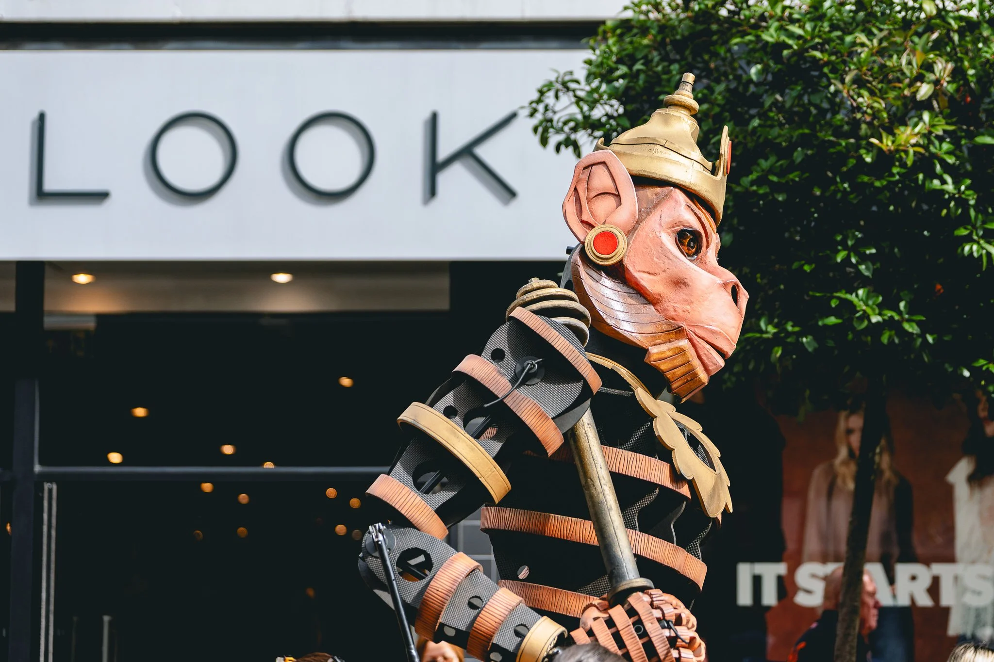 The Full Shebang-2.jpg