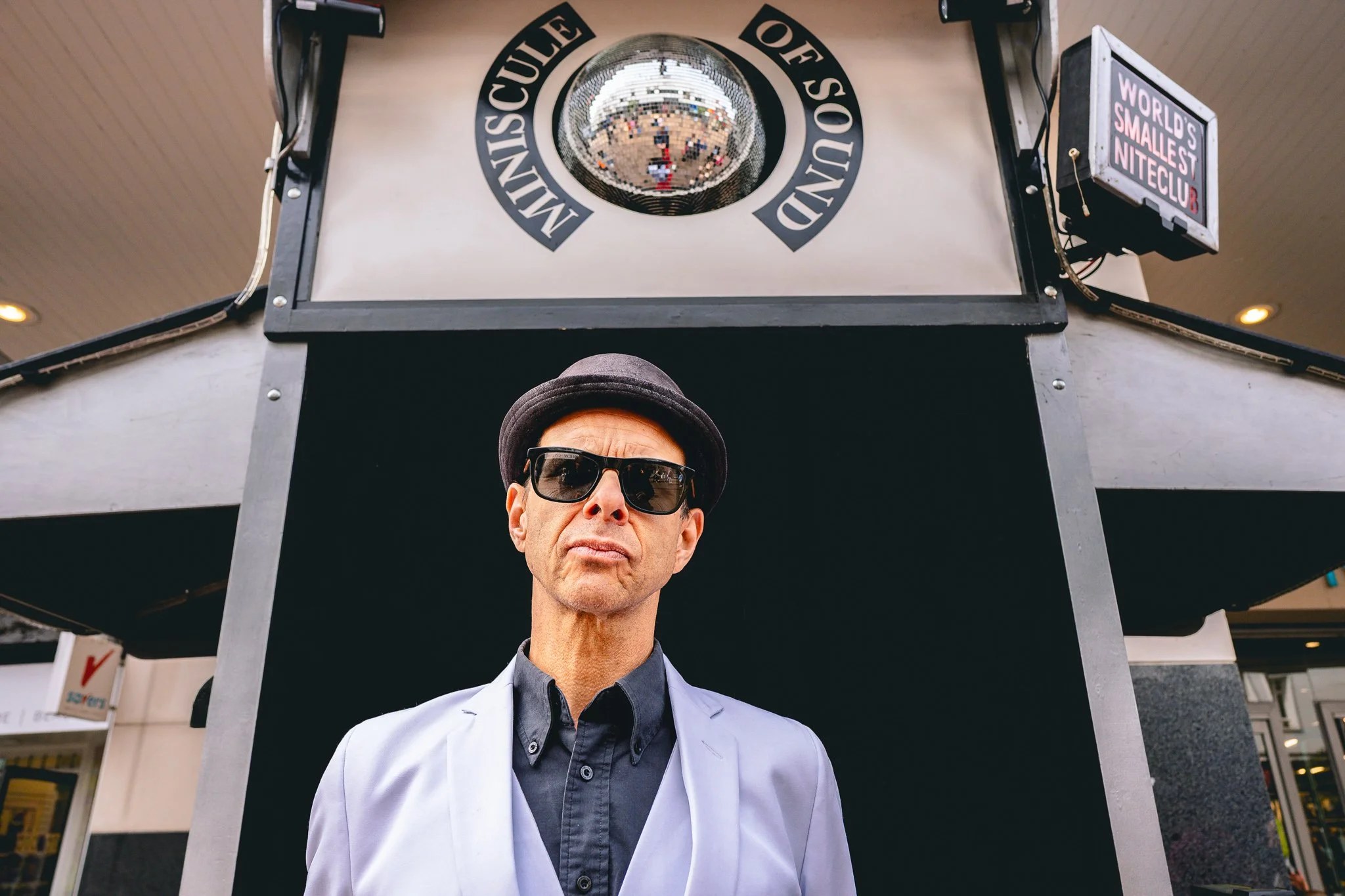 The Full Shebang-1.jpg