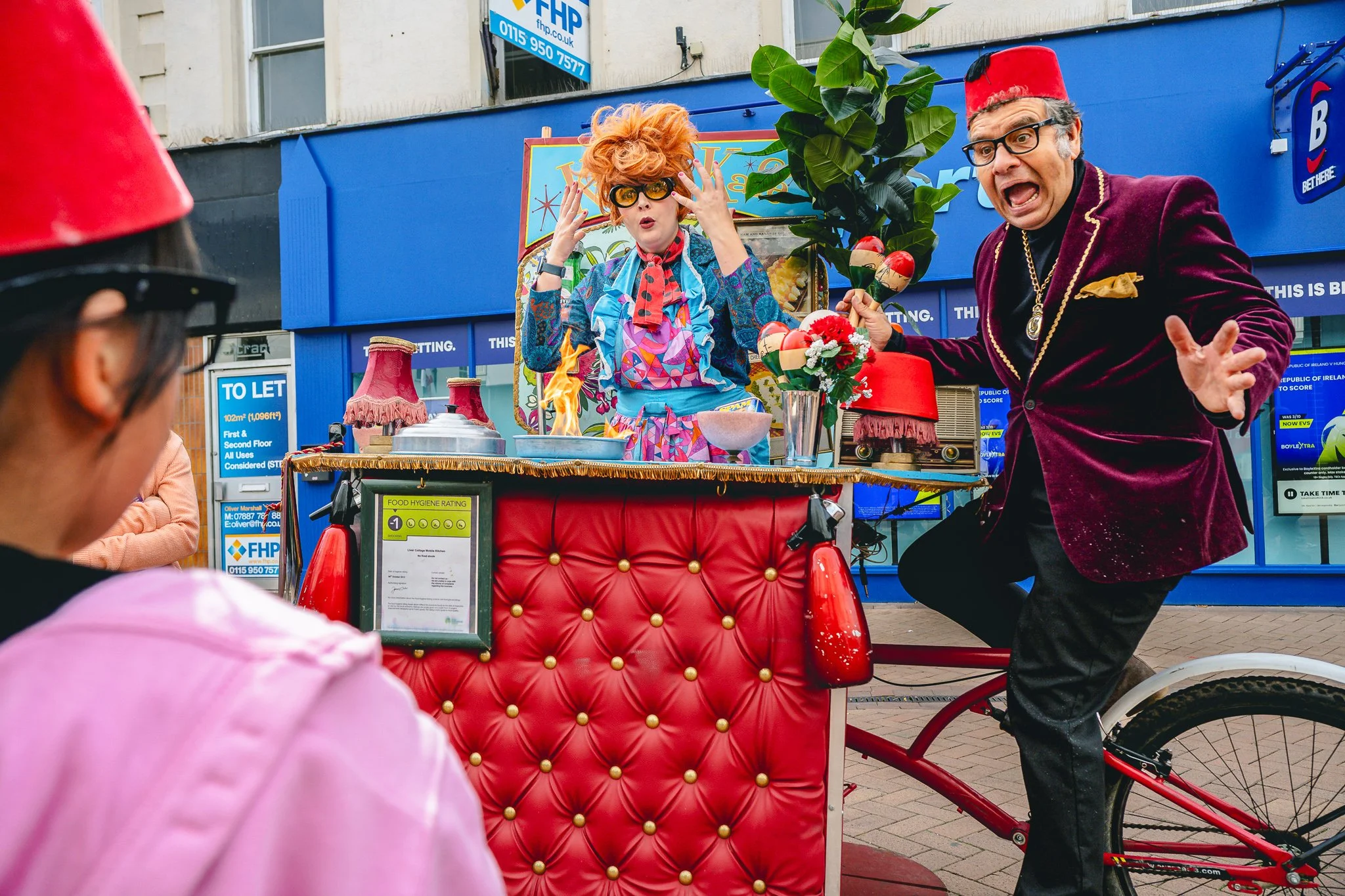 The Full Shebang-4.jpg