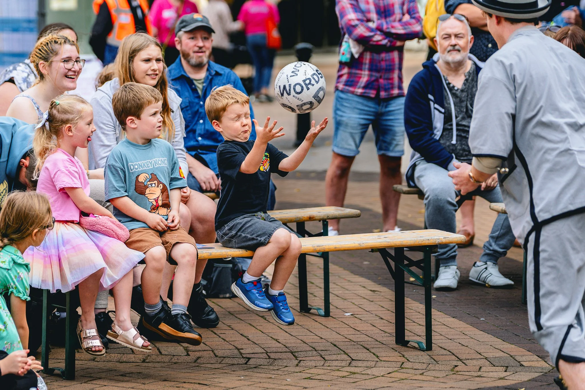 The Full Shebang-5.jpg