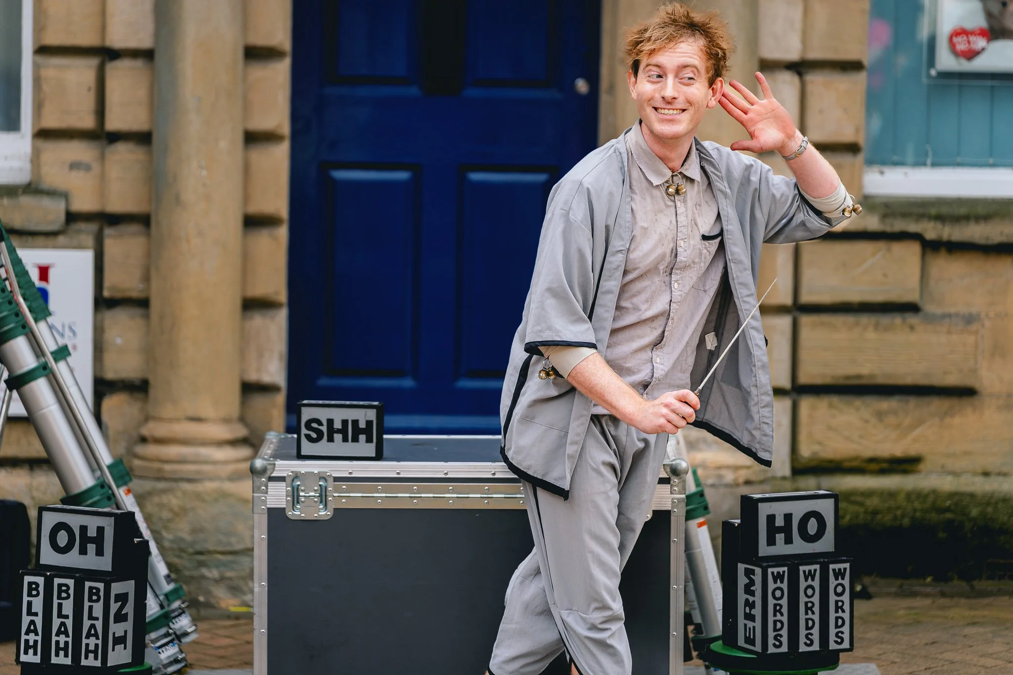 The Full Shebang-6.jpg