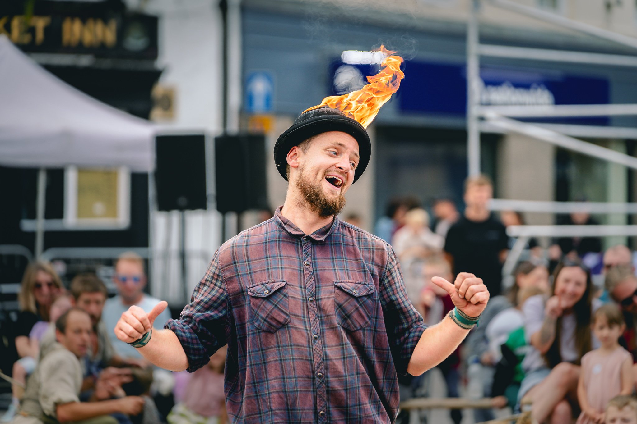 The Full Shebang-8.jpg