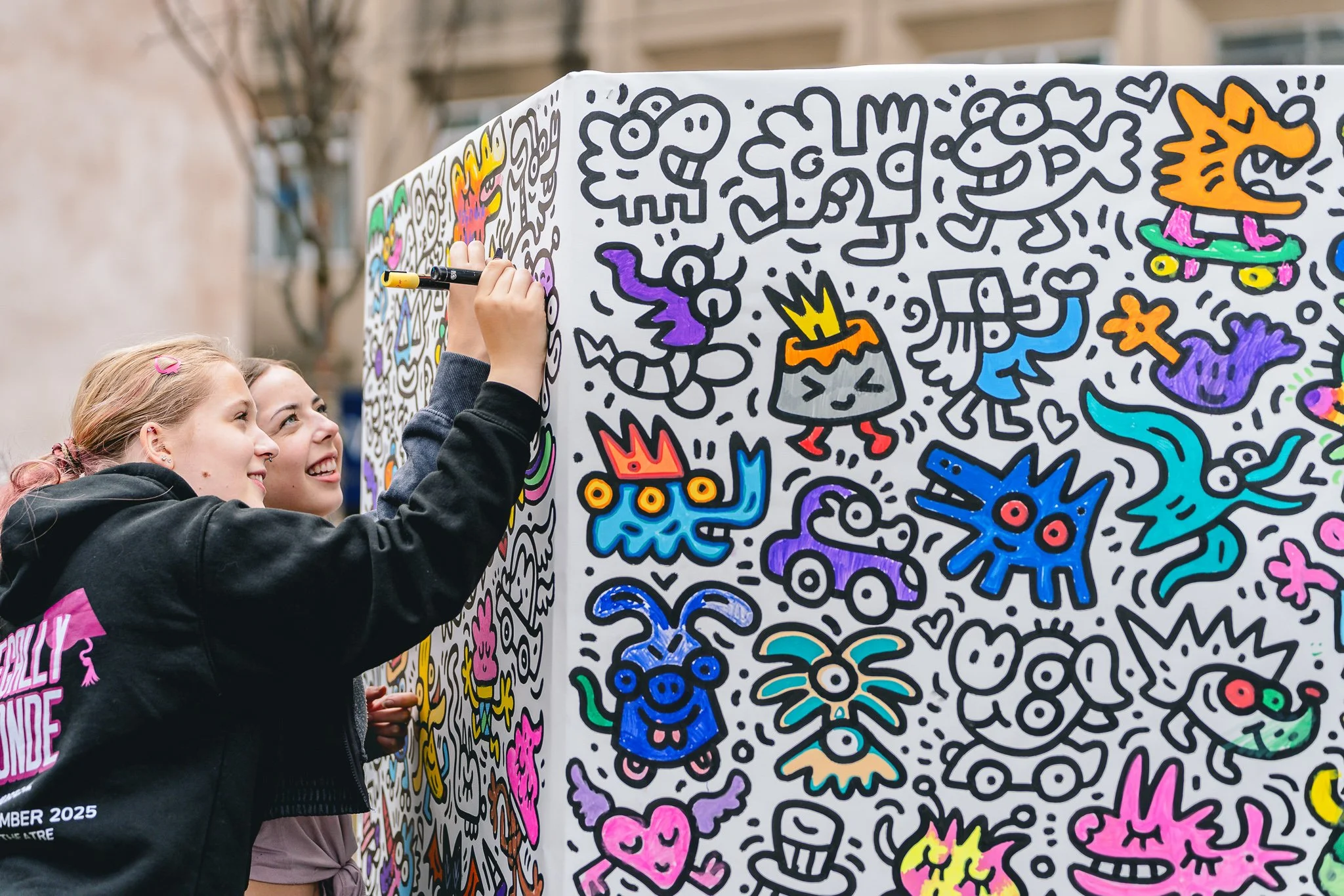 The Full Shebang-7.jpg