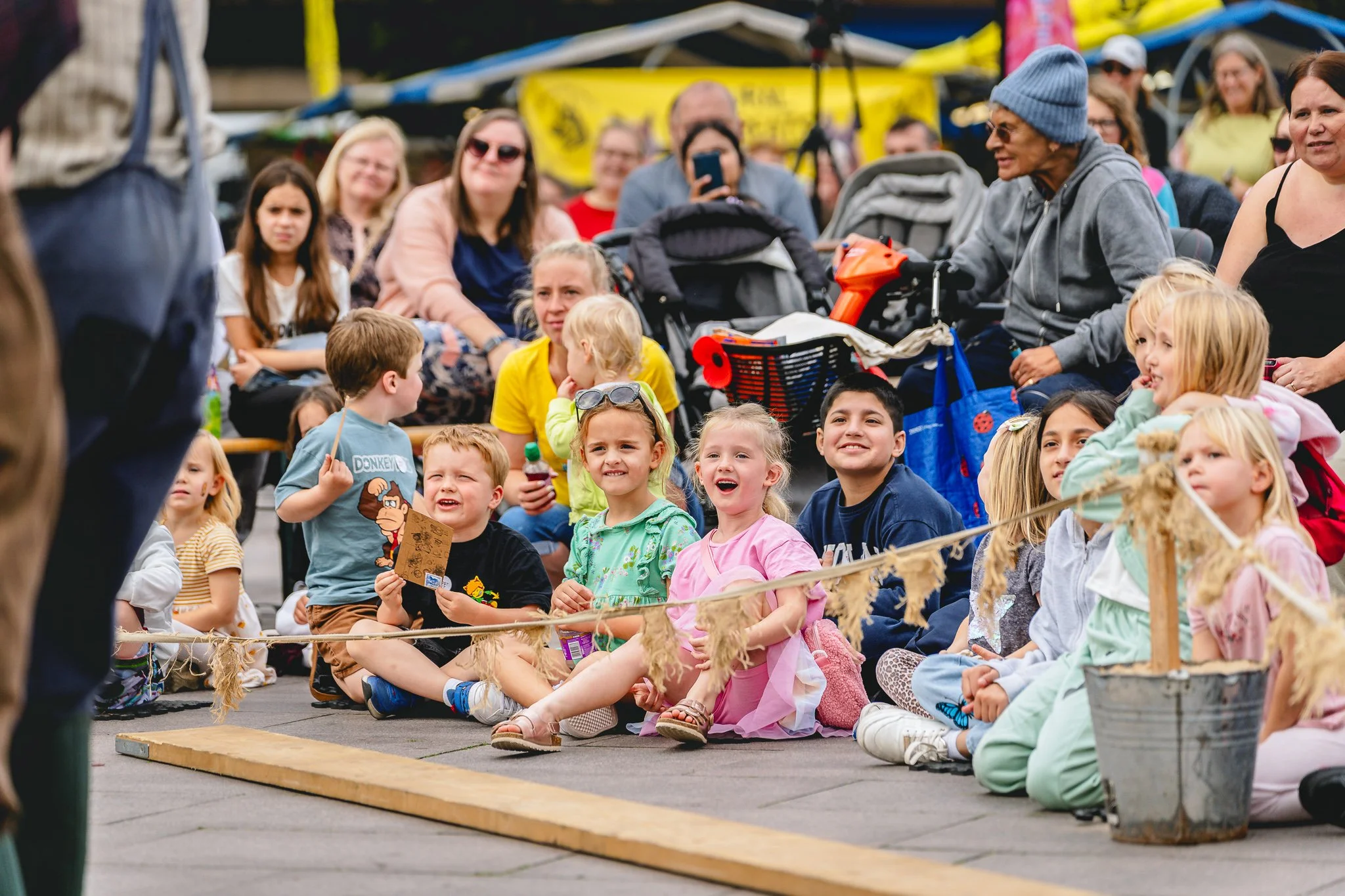 The Full Shebang-9.jpg