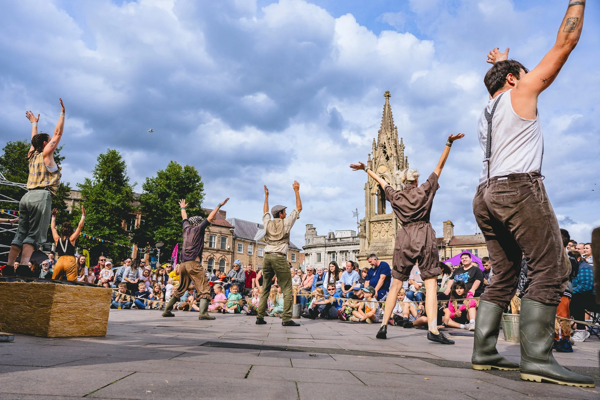 The Full Shebang-10.jpg