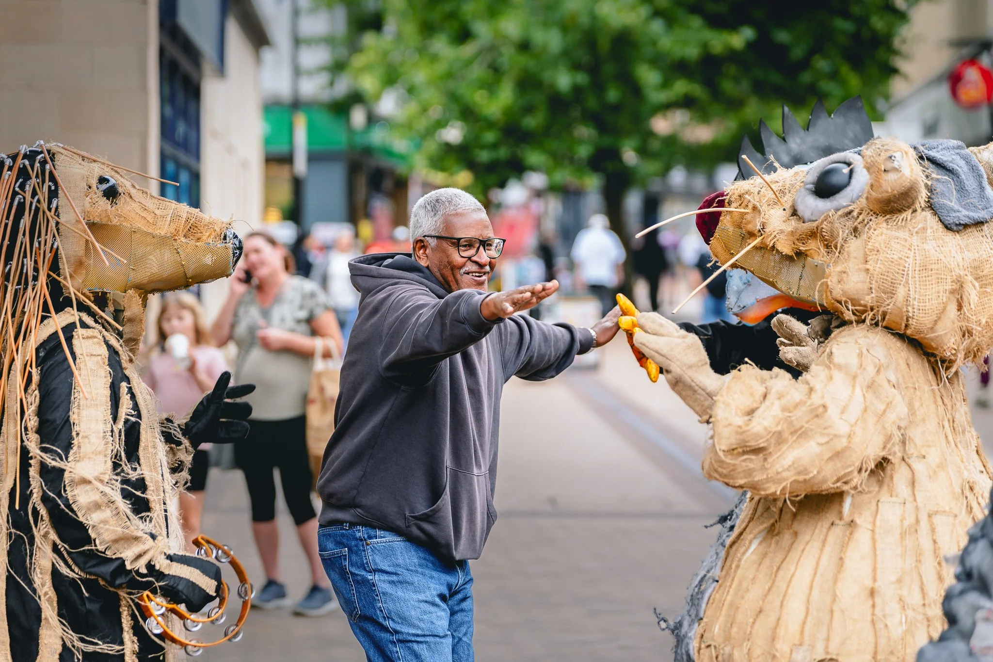 The Full Shebang-11.jpg