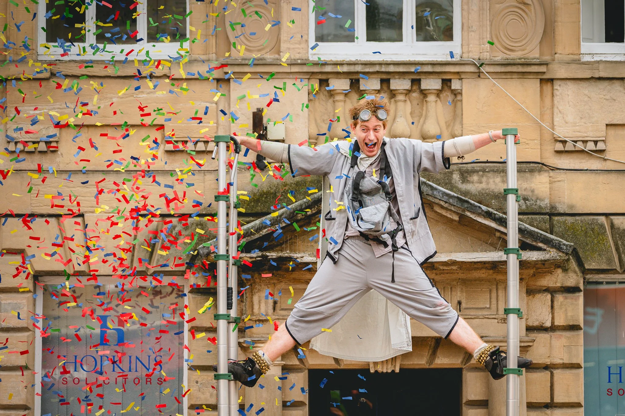 The Full Shebang-12.jpg