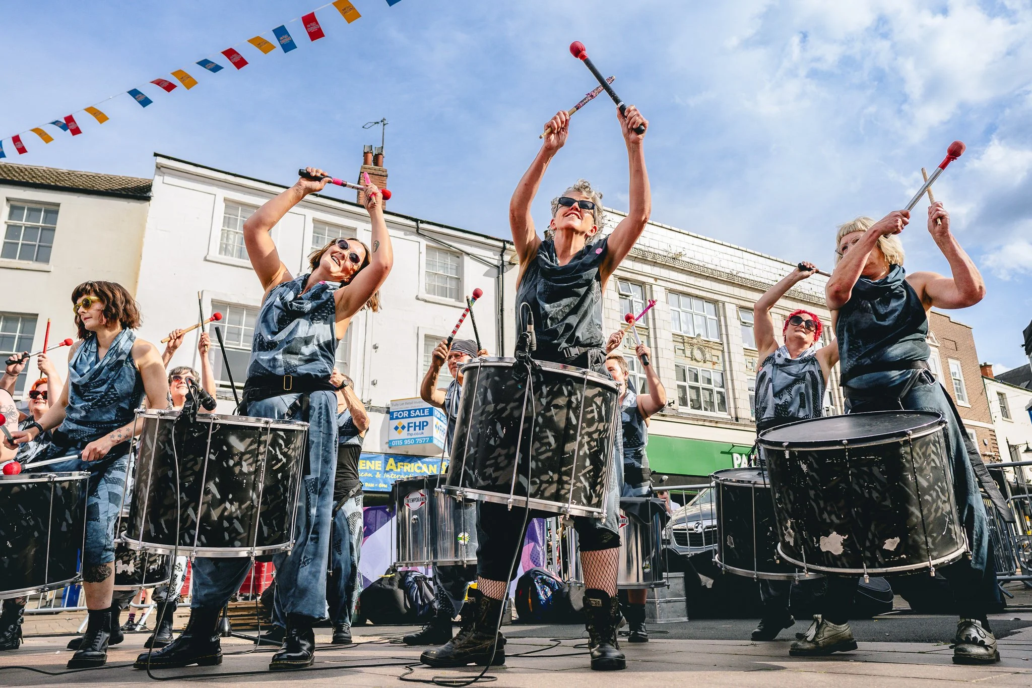 The Full Shebang-13.jpg