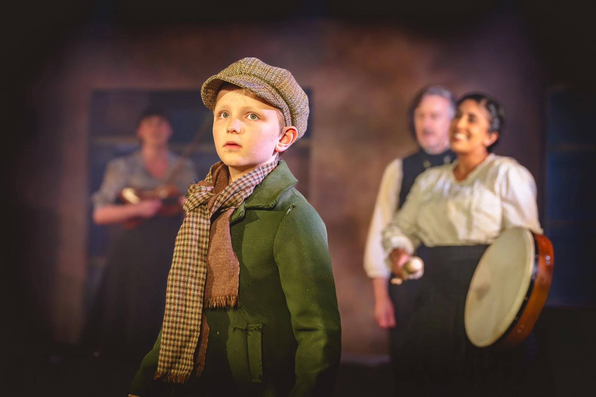 A Christmas Carol-2.jpg